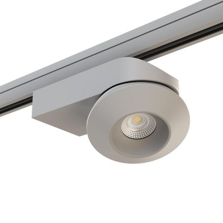 Комплект со светильником Orbe Orbe Lightstar A3T051219, артикул A3T051219