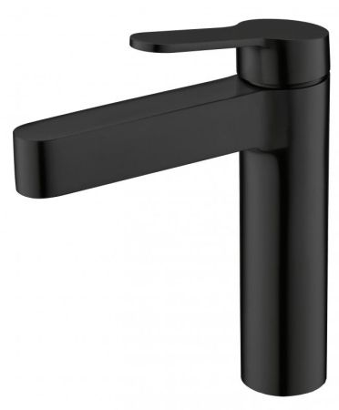 Смеситель для раковины BELBAGNO DELTA DEL-LVM-IN арт. DEL-LVM-IN, артикул DEL-LVM-IN