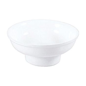 Мыльница Rav Slezak MORAVA KER002, белый