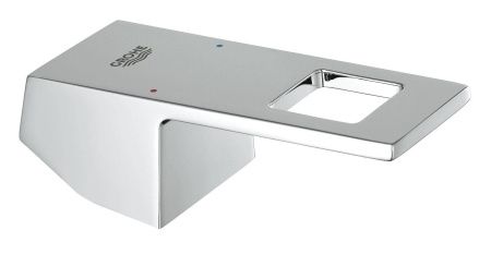 Рычаг GROHE (46786000)