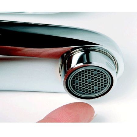 Комплект смесителей Ravak Suzan Set SN 70508019 Хром