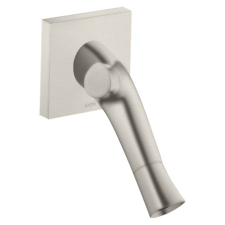 AX Starck Organic Смеситель для раковины, артикул 12015800