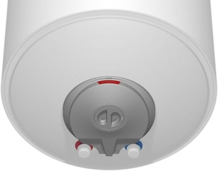 Водонагреватель накопительный Thermex Giro 50 Белый