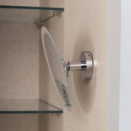 Мебель для ванной CEZARES VAGUE 104, артикул 54906