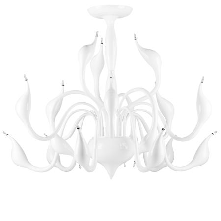 Люстра потолочная Cigno Collo Lightstar 751186, артикул 751186