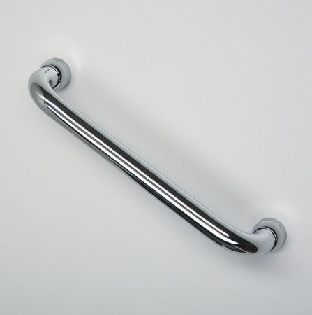 Поручень для ванны WasserKRAFT K-1066 Хром