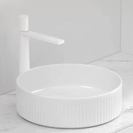 Раковина накладная RGW GS-60, артикул 80121060-01