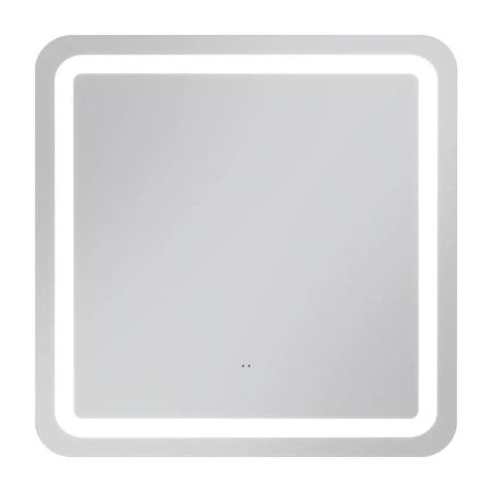 Зеркало VIGO Jess Classic 700, артикул 240