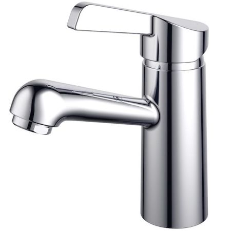 Смеситель для раковины D&K Rhein Schiller DA1462101 Хром, артикул DA1462101