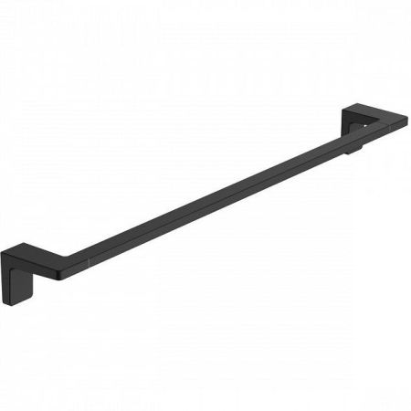 Полотенцедержатель Iddis Slide SLIBS10i49 Хром, артикул SLIBS10i49