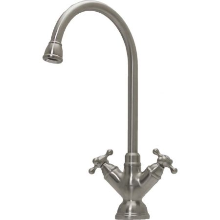 Смеситель Seaman Eco Koblenz SSN-2135R