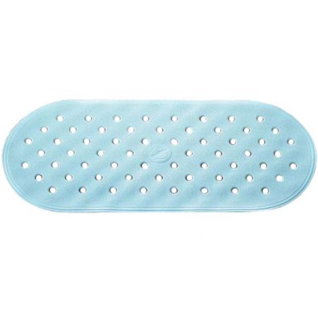 Коврик для ванны Ridder Action 36х80 Бежевый