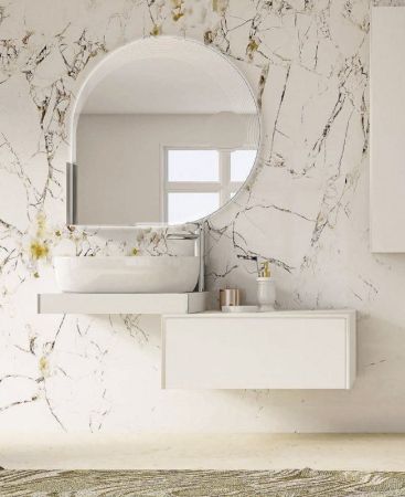 Мебель для ванной CEZARES TAVOLONE, артикул 41580