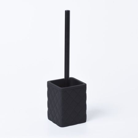 Mosel K-4527 Щетка для унитаза, артикул K-4527