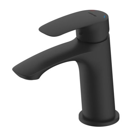 Смеситель для раковины (RORBL00M01), артикул RORBL00M01