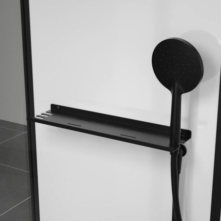 Душевая кабина B&W G8022