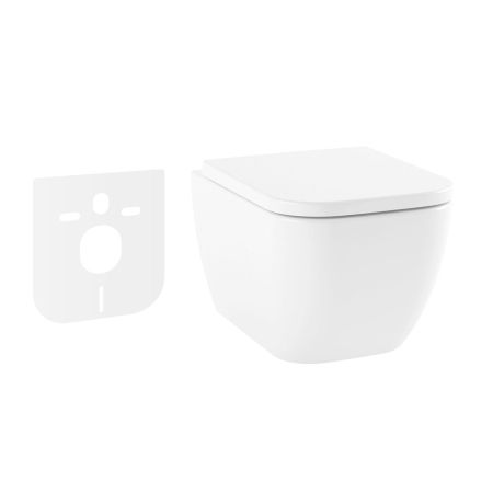 Комплект 2 в 1 Lavinia Boho One Compacto 21010003, артикул 21010003