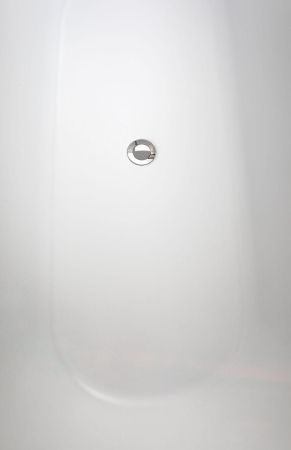 Акриловая ванна Allen Brau Priority 3 170x78 2.31003.21, артикул 2.31003.21