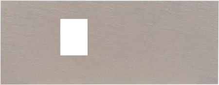 Столешница Allen Brau Infinity 120 1.21015.B-S L бежевый структ, артикул 1.21015.B-S