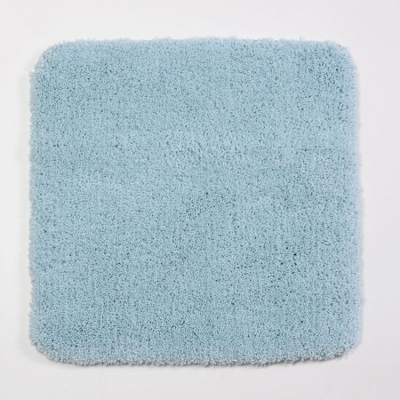 Kammel BM-8344 Коврик для ванной комнаты, артикул BM-8344