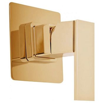 Смеситель для ванны Rav Slezak Loira LR583Z