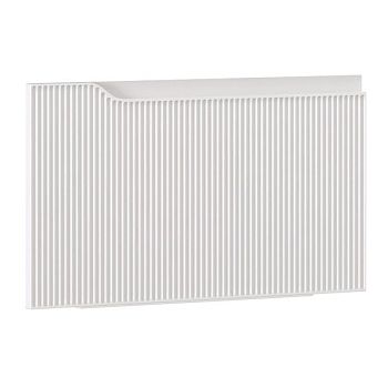 Фасад тумбы навесной VIGO Neo 700-0-1 (Como) к корпусу тумбы 248 (260)