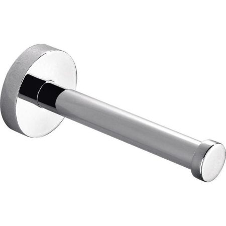 Держатель для туалетной бумаги Rav Slezak COLORADO COA0402, хром, артикул COA0402