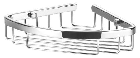 Полка угловая подвесная ART&MAX AM-F-8936A, артикул AM-G-8936A-Do