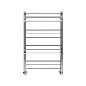 Полотенцесушитель водяной Terminus Соренто П12 50х80