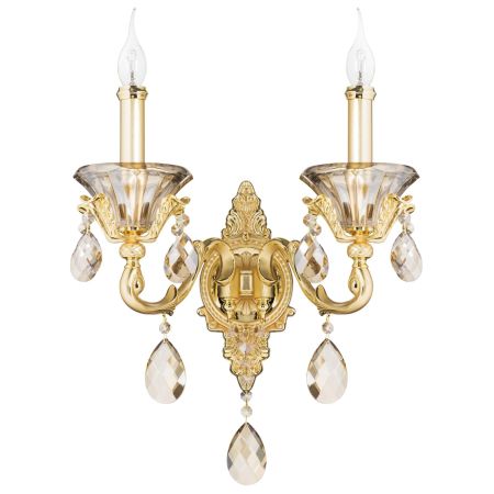 Бра Ampollo Lightstar Premium 786622