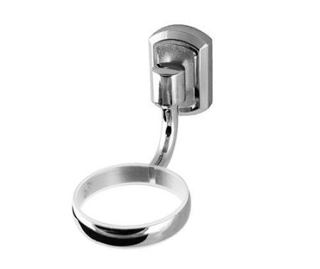 Oder C175 Запасной держатель, одинарный, артикул C175