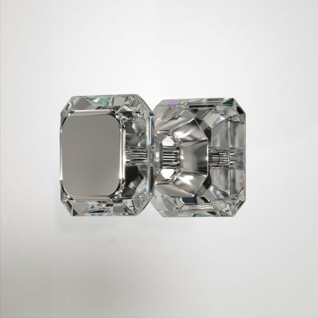 Душевой уголок RGW HO-088 (Прозрачное, 900x900), артикул 350608899-11