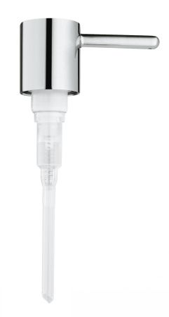 Насос GROHE 40384000 Насос GROHE 40384000