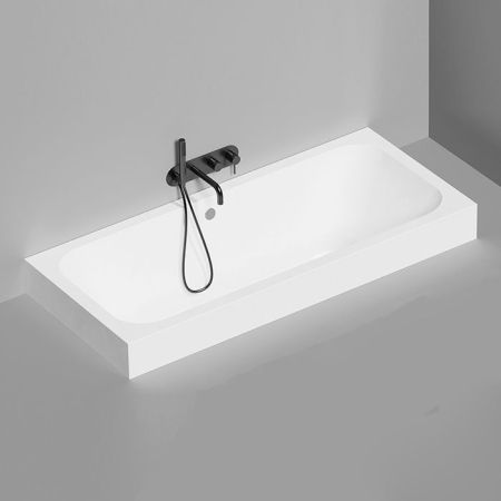 Salini Сифон для ванны с переливом, чашка из нержавеющей стали., цвет: хром S122E, артикул 23101H