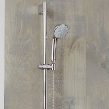 Ручной душ GROHE Relexa Ultra (3 режима), хром (28793000), артикул 28793000