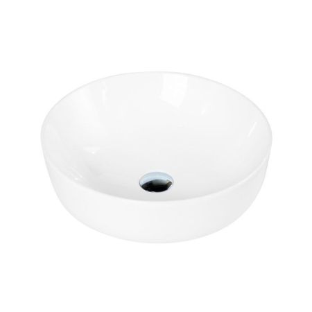 Накладная раковина BelBagno BB1315-H301