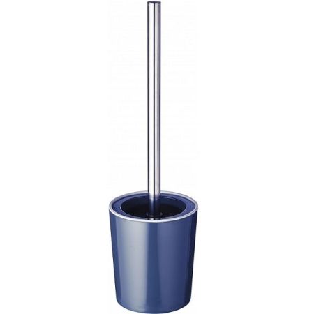 Ершик для унитаза Ridder Fashion 2001403 Синий