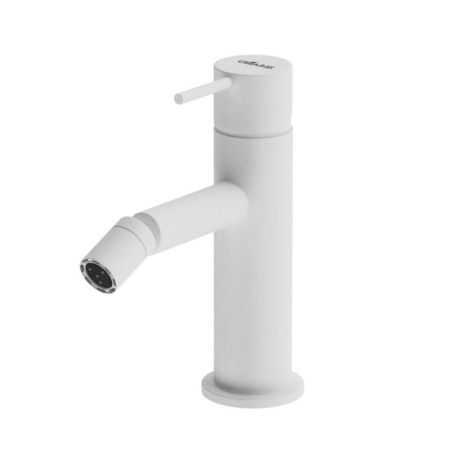 Смеситель для биде CEZARES LEAF-BSM-L