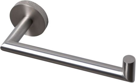 Держатель туалетной бумаги Allen Brau Priority 6.31007-BN никель браш, артикул 6.31007-BN