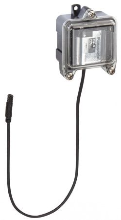 Коробка для батарейки GROHE (42741000) Коробка для батарейки GROHE (42741000)