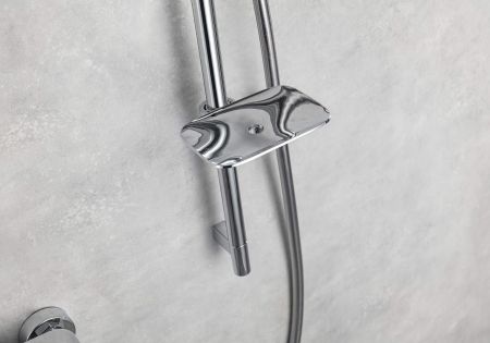 AQ1074CR ВЕГА Set 4 в 1 (AQ1046CR+AQ2081CR+AQ2454CR+AQ2011CR), артикул AQ1074CR