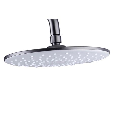 Душевая стойка Orans OLS-7588