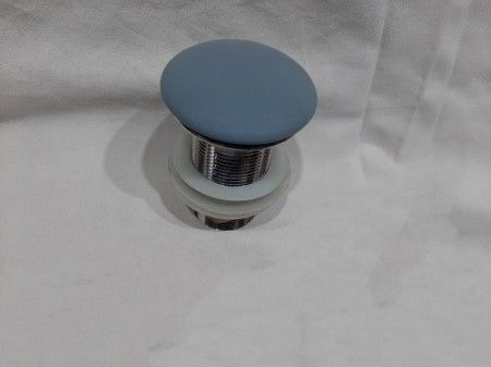 Умывальник CeramaLux 104MHL-4, артикул 