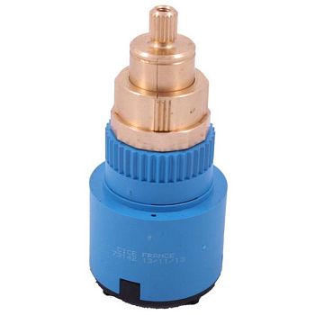 Картридж для смесителя Rav Slezak KA4006