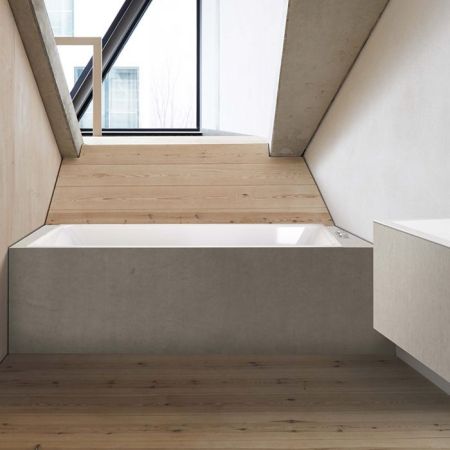 Опора для ванны, Bette, универсальная, комплект-2 штуки, артикул B23-1500