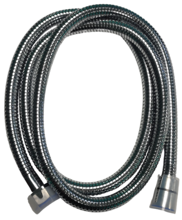 Стойка MIMI душевая BOCH MANN BM8602 Стойка MIMI душевая BOCH MANN BM8602