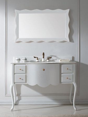 Зеркало BELBAGNO ANGEL Зеркало BELBAGNO ANGEL