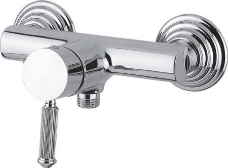 Смеситель для душа CEZARES OLIMP-DM-L, артикул OLIMP-DM-01-L