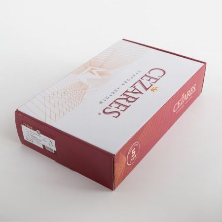 STYLUS-DSET-IN Душевой комплект встраиваемый (смеситель встраиваемый, верхний душ, ручной душ со шлангом, штуцер с держателем), сатин, артикул STYLUS-DSET-IN