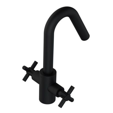 Смеситель для раковины Damixa RedBlu Neo Classic 240210000 Черный Смеситель для раковины Damixa RedBlu Neo Classic 240210000 Черный